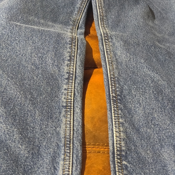 Carhartt Relax 👖 - Picture 3 of 5